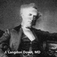 inset-John-Langdon-Down