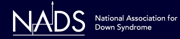 National Association for Down Syndrome