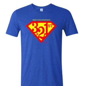 down syndrome onesie