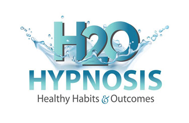 H2O Hypnosis