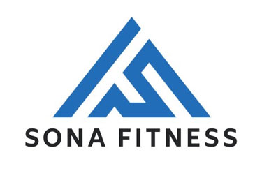 Sona Fitness