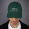 Dad hat - Image 4