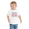 Toddler Short Sleeve Tee - Image 3