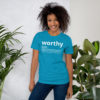 Short-Sleeve Unisex T-Shirt - Image 7