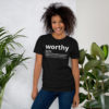 Short-Sleeve Unisex T-Shirt - Image 2