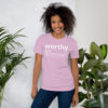 Short-Sleeve Unisex T-Shirt - Image 13