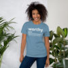 Short-Sleeve Unisex T-Shirt - Image 9