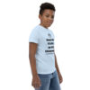 Youth jersey t-shirt - Image 11