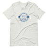 NADS 60th Anniversary Short-Sleeve Unisex T-Shirt - Image 10