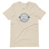 NADS 60th Anniversary Short-Sleeve Unisex T-Shirt - Image 5