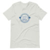 NADS 60th Anniversary Short-Sleeve Unisex T-Shirt - Image 8