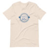 NADS 60th Anniversary Short-Sleeve Unisex T-Shirt - Image 9