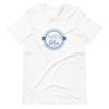 NADS 60th Anniversary Short-Sleeve Unisex T-Shirt - Image 11